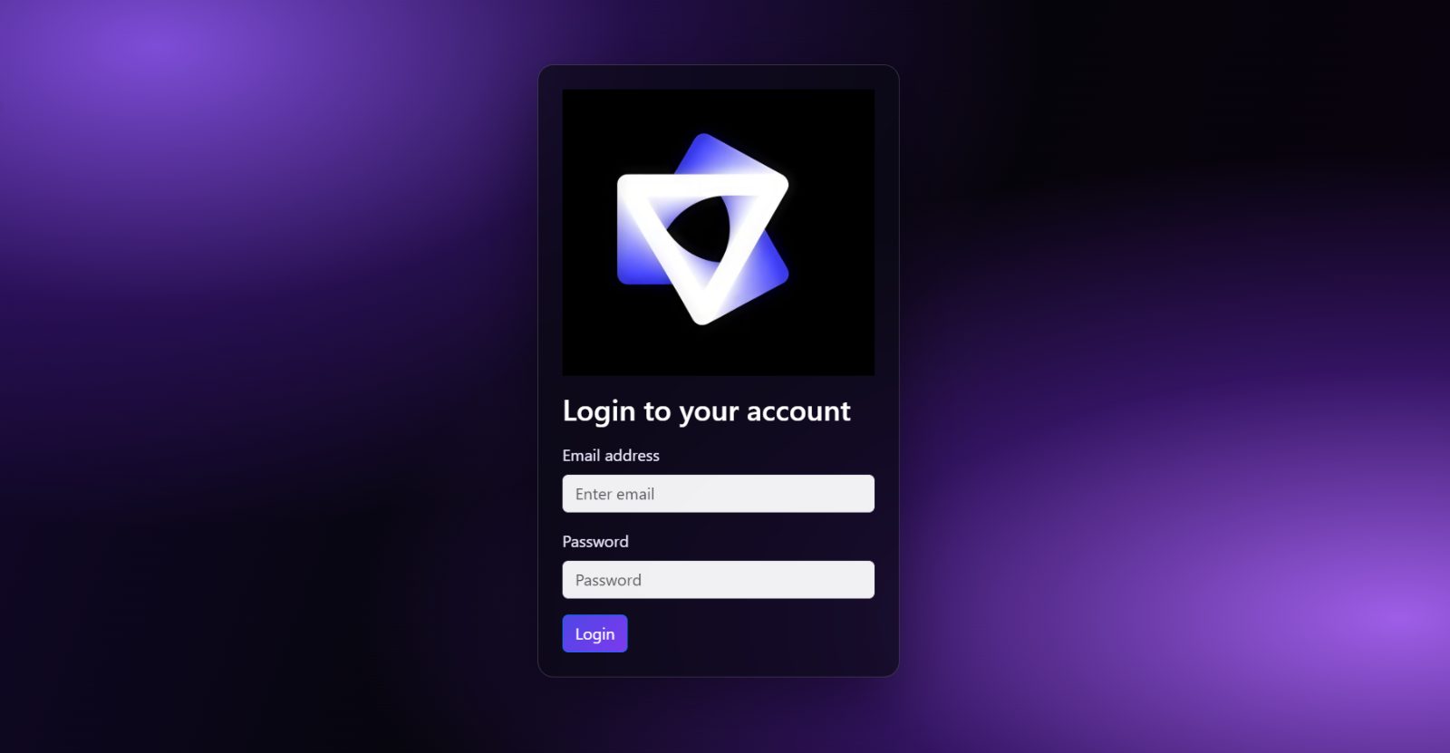 Mission 6: Build a Smart Home Security Dashboard