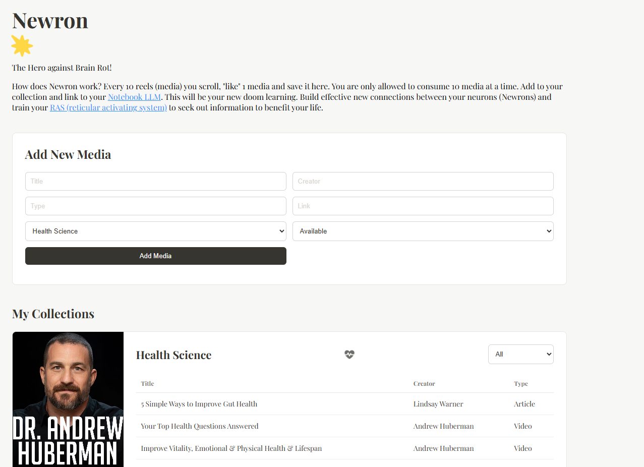 Build a Book Collection Manager
