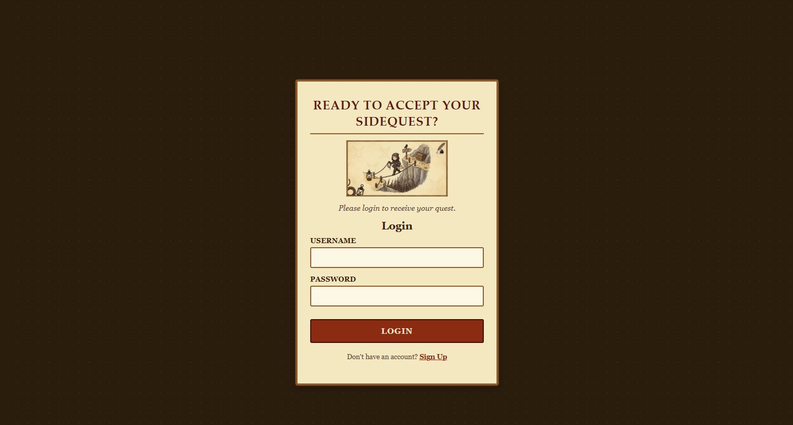 Build an Activity Discovery Dashboard