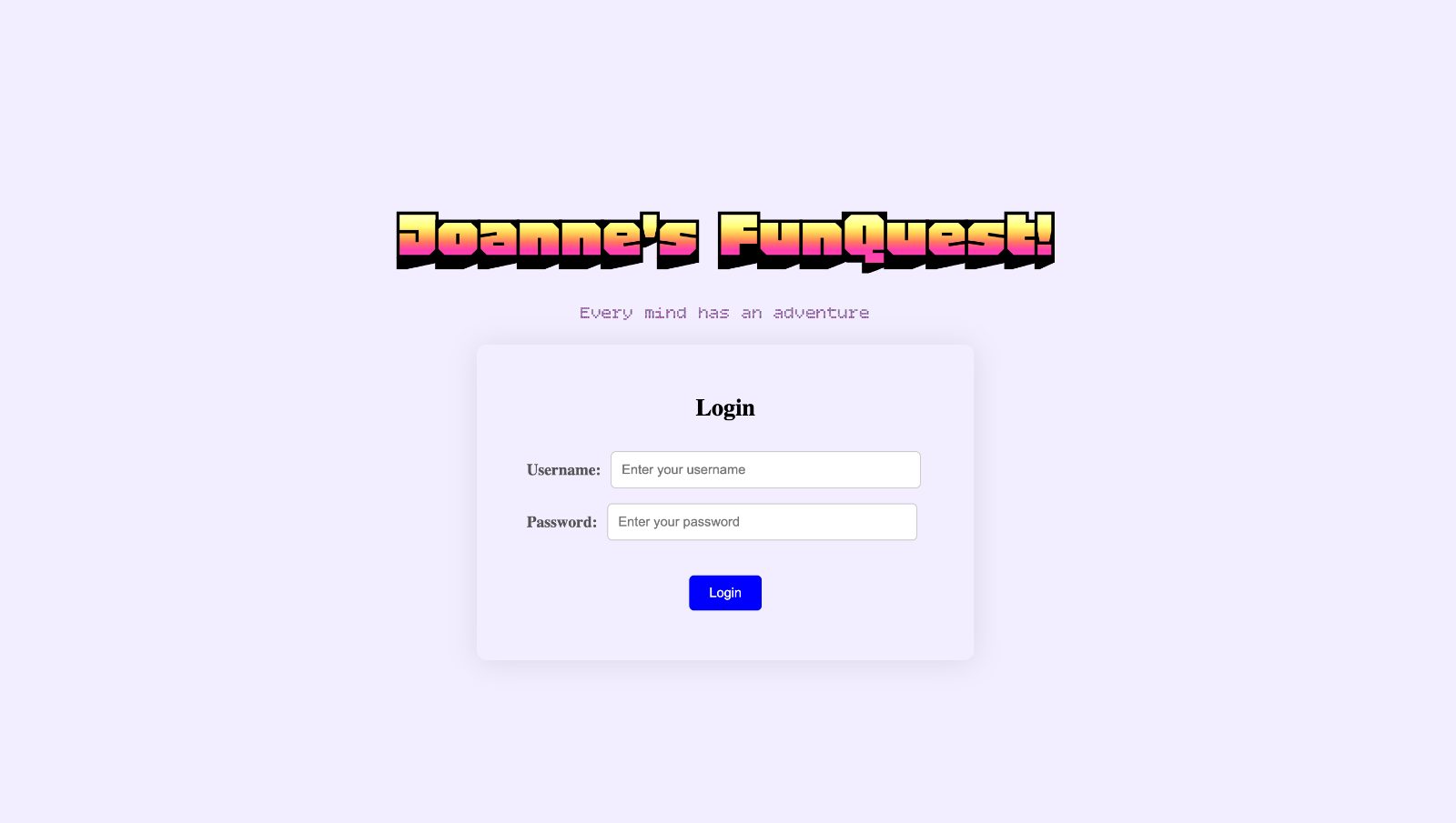 Build an Activity Discovery Dashboard